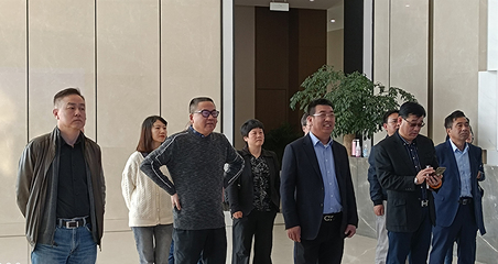 智慧教育賦能 杭州市蕭山區(qū)機(jī)電工程學(xué)會(huì)的教育軟件服務(wù)實(shí)踐